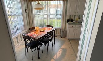 21 WHITBY Ln 195, Camden, DE 19934