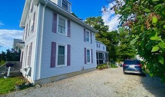 97 Fern St, Bangor, ME 04401