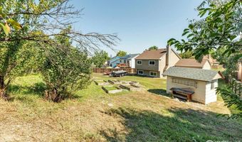 10411 Routt Ln, Broomfield, CO 80021