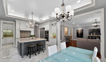 200 W Pamela Rd, Arcadia, CA 91007