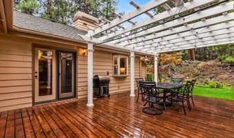20396 Mission Ridge Ct, Bend, OR 97702