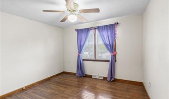 65 Winfield Rd, Johnston, RI 02919