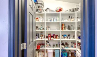 3298 W MONTE VISTA Trl, Benson, AZ 85602