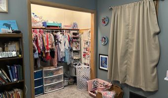 803 Plum St, Atlantic, IA 50022