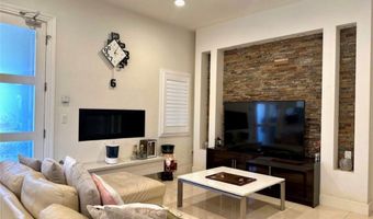 646 S Courson Dr, Anaheim, CA 92804