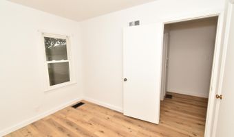 107 Sherry Ln, Attica, IN 47918