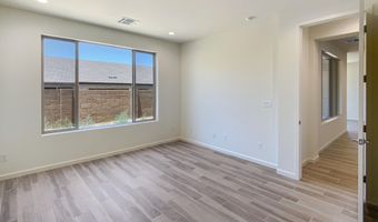 832 Eugene Rd, Clarkdale, AZ 86324