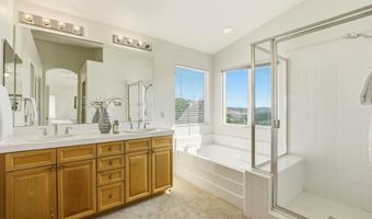 10648 Briarlake Woods Dr, San Diego, CA 92130