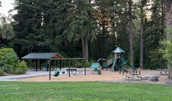 1663 SW 172ND Ter, Beaverton, OR 97003