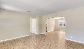 10540 FLOWER St, Berlin, MD 21811