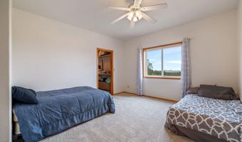 495 Benny Jay Ln, Eagar, AZ 85925