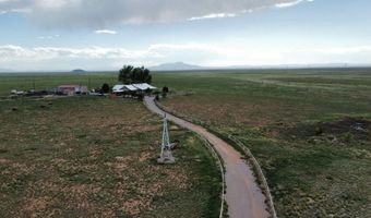 36 Springtime Cir, Belen, NM 87002