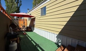 50 Windsor Dr, Alturas, CA 96101