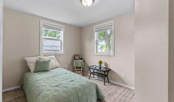 1631 N WILMER St, Appleton, WI 54911