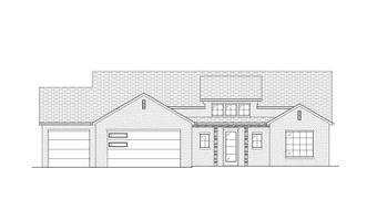 4524 W 150 N Lot 167 Phase 3, Cedar City, UT 84720