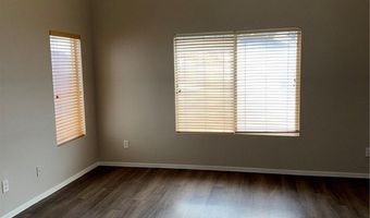 8056 SWEET CLOVER Ct, Las Vegas, NV 89131