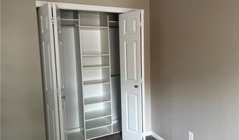 626 Smithfield Rd, North Providence, RI 02904