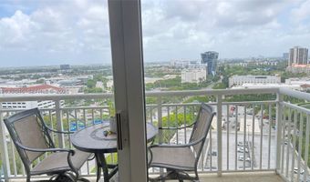 19501 W Country Club Dr 1910, Aventura, FL 33180