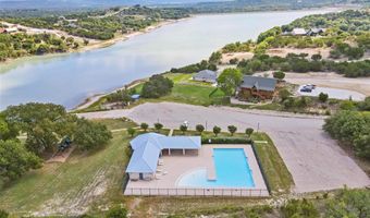 2035 Lakeside Dr, Bluff Dale, TX 76433