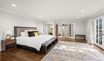 261 Oakhurst, Arcadia, CA 91007