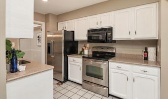 505 BAY DALE Ct, Arnold, MD 21012