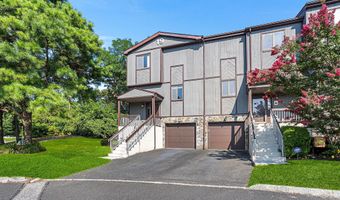 1901 Alpine Trl, Toms River, NJ 07753