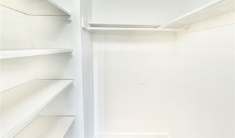 1215 Alexander St 601, Honolulu, HI 96826