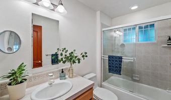 1325 Dolphin Dr, Aptos, CA 95003