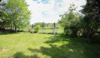 1716 S Rouse, Bozeman, MT 59715