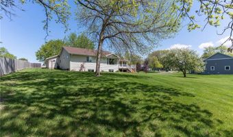124 Bethesda St NW, Alexandria, MN 56308