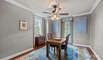 185 Macon Ave B9, Asheville, NC 28804