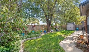 2404 Jefferson Rd, Bartlesville, OK 74006