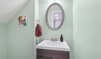 545 Windstone, Alpharetta, GA 30004