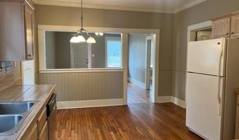 565 Wiltz Dr, Baton Rouge, LA 70809