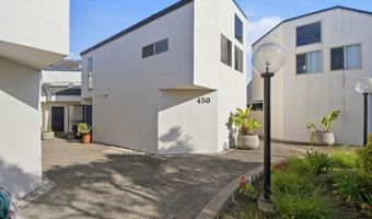 450 Cola Ballena G, Alameda, CA 94501