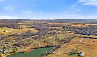 128 2137 Rd, Bartlesville, OK 74003