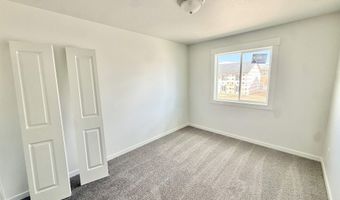 5405 101-202 Park Lawn, Chubbuck, ID 83202