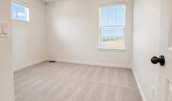 758 176th Ave, Broomfield, CO 80023