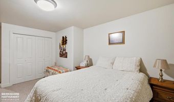 2314 Madison Ave, Cody, WY 82414