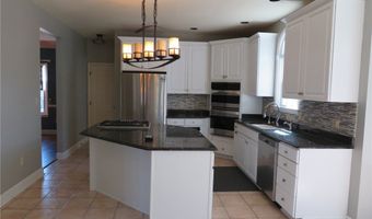 304 Scenic Ridge Ct, Adams Twp., PA 16046