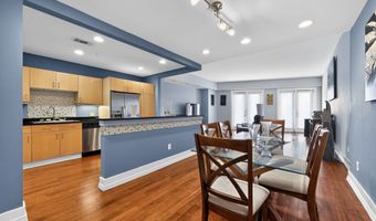 5055 Addison Cir 713, Addison, TX 75001