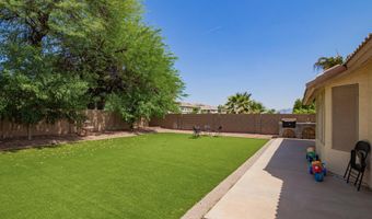 3821 N 125TH Dr, Avondale, AZ 85392