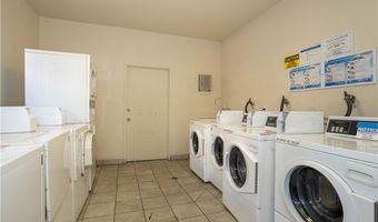 5414 Newcastle Ave 8, Encino, CA 91316