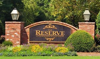 915 Steeplechase Rd, Aiken, SC 29803