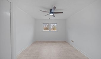 7293 County Home Rd, Ayden, NC 28513