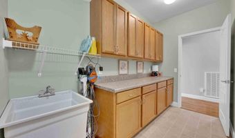 1604 COUNTY ROAD 80, Addison, AL 35540