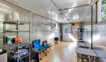 4016 Old Hwy 10 W, Alberton, MT 59820