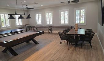11262 Corsica Mist Ave, Las Vegas, NV 89135