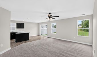 2271 Hemming Way, Boiling Springs, SC 29316
