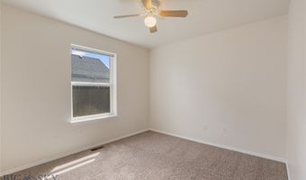 550 Green Tree, Belgrade, MT 59714
